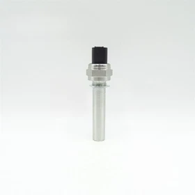 15090261 Induction Sensor For Volvo L180F A30F A40F L110F A25G Wheel Loader