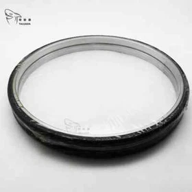 Floating Seal Kit For Sany SY365H SY60 SY75 SY135 SY205 SY215 SY305 SY335-8/-9