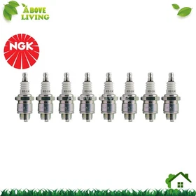 NGK Spark Plugs B2LM For Kohler K90 K91 K121 K141 K161 L161 K330 K331 K660 K662