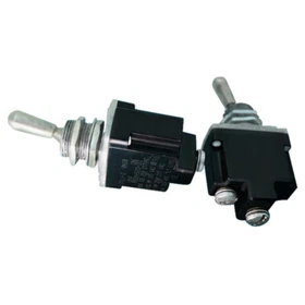 1pc Toggle Switch for Caterpillar CS323C Vibratory Smooth Drum Roller