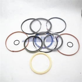 STEERING SEAL KIT 707-99-43570 FOR Komatsu WA600-1 CONSTRUCTION