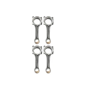 S4L S4L2 Engine Rebuild Kit & Crankshaft & Rods For Mitsubishi Caterpillar 304CR