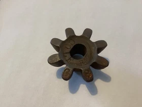 Seed Distance Spacing Bevel Gears Cole 11 12 12MX Multiplex Garden Planter