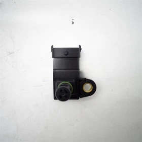 A2C53409363 Pressure Sensor For Deutz BF6M1015C BF8M1015C Engines