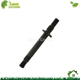 Spindle Shaft For Murray 46" 46250x65C 46378x6A 46400x65A 46431x92A 46906x99A