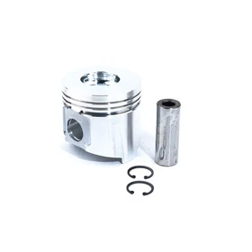 Piston for Yanmar 3TNV88 | 4TNV88 | EF352T | Antonio Carraro | Kobelco