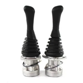 L+R Joystick Controller Assy 14557286 14556359 Volvo EC210,EC240,EC360,EC460