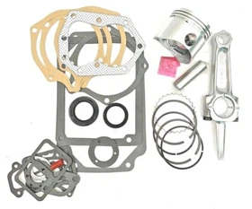 for Kohler K321 engine a 14hp rebuild kit complete