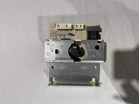Whirlpool Maytag Kenmore W10171932 Washer Control Board AZ179501 | KM674