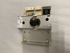 Whirlpool Maytag Kenmore W10171932 Washer Control Board AZ212122 | BK1221