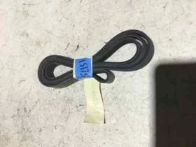Maytag W10260319 WPW10260319 Washer Drive Belt AZ76283 | Sl151