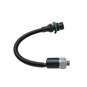 11170079 Oil Pressure Sensor for Volvo L70E L90E L110E L120E L150E