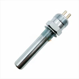 VOE11039557 Induction Sensor 11039557 For Volvo L110F L120F induction sensor