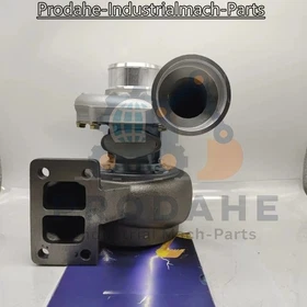 EC240B EC290B G700B Turbocharger 20485270 20500295 04205652 For Volvo S2B-2