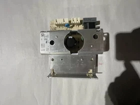 Whirlpool Maytag Kenmore W10171932 Washer Control Board AZ209192 | KM491
