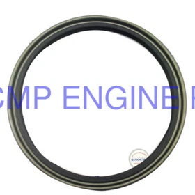 Arm Boom Bucket Seal Kit for Komatsu PC150-5 PC150LC-5 Excavator Repair Kit