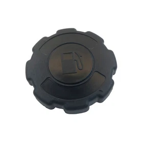 Fuel Cap for HONDA Generators, Rototillers [#17620-ZH7-023]