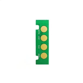 330A/W1330A 330X/W1330X 331A/W1331A 331X/W1331X W1332A Chip For HP 408dn 432fdn