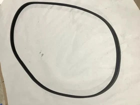 Maytag W10260319 WPW10260319 Washer Drive Belt AZ97781 | Sl59