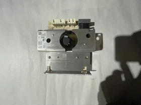 Whirlpool Maytag Kenmore W10171932 Washer Control Board AZ209233 | KM439