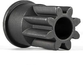 New Version Caterpillar & Mack Engine Barring Tool for Caterpillar EUI MUI Engin