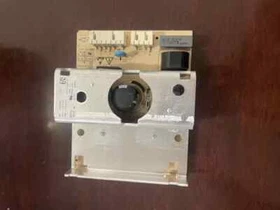 Whirlpool Maytag Kenmore W10171932 Washer Control Board AZ45172 | KM1209