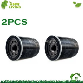 Oil Filter For Honda GX610K1QDW GX610K1QZB2 GX610K1TXF2 GX610K1VD GX610K1VXD