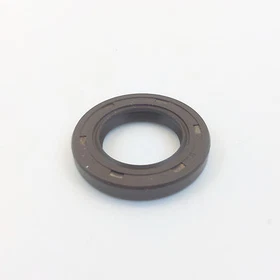 Oil Seal for HONDA Generators, Snow Blowers, Water Pumps [#91201-890-003]