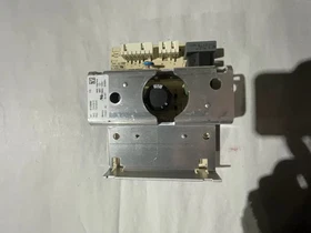 Whirlpool Maytag Kenmore W10171932 Washer Control Board AZ209186 | KM491