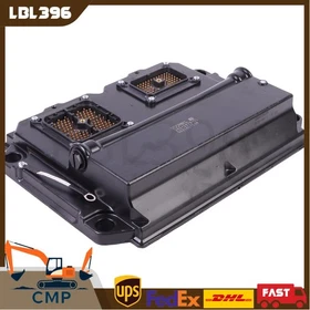 ECM Controller 240-5304 322-3603 for CAT 322C E321C 328D 962G 120H 140H 345D D6R