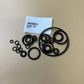 4620951 SEAL KIT FOR Hitachi EX1900-5,EX1900-6,EX2500-5,EX2500-6,EX3500,EX3600-5