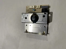 Whirlpool Maytag Kenmore W10171932 Washer Control Board AZ152138 | BKV786