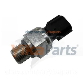 For Hitachi Hitachi ZAX EX200 240 Pressure Sensor 4436536 EX200-5-6/ZAX120/240