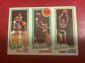 NBA Basketball M-Z Rookies inserts " YOU PICK "  1980's - 2000's topps Fleer UD