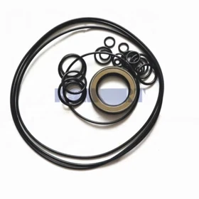 EXCAVATOR SEAL KIT SWING MOTOR 31Q8-10170 FOR Hyundai  R290LC9 R300LC9A R300LC9S