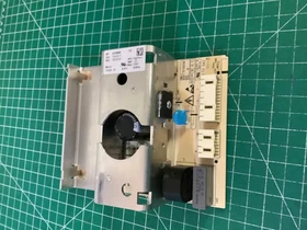 Whirlpool Maytag Kenmore W10171932 Washer Control Board AZ208943 | NR799