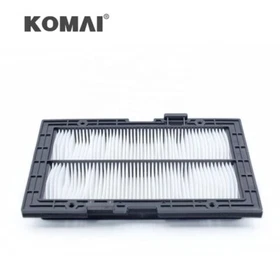 11K691451 For Hyundai HL750 HL770 SC80108 Cabin Filter 11K6-91451 SC80108