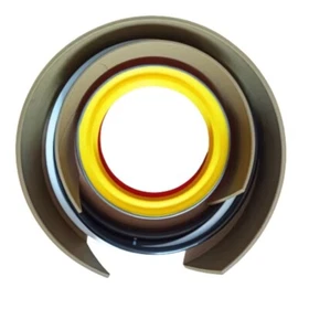 LIFT Cylinder Seal Kit For Caterpillar cat  988G Wheel Loader 229-5546 Free Ship