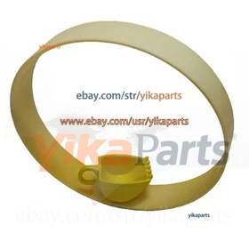 support bushing 425-46-12222 WA500-1 WA500-3 For Komatsu