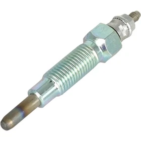 Glow Plug 15521-65510 Fit for Kubota Engine DH1101 D1100 D1102 D1301 D1302 D1402
