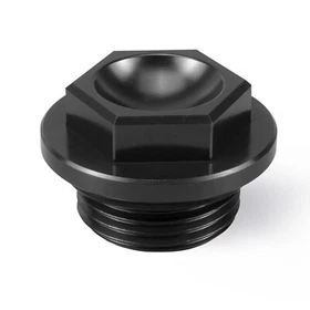 NICECNC Oil Filler Cap Plug For Suzuki RM-Z250 RM-Z450 RMX450Z RM80 85 2007-2017