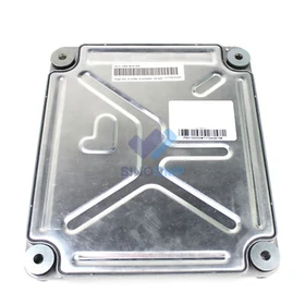 Controller 60100000 For Volvo L60F L70F L90F L110F L120F L150F L180F L220F