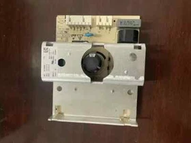 Whirlpool Maytag Kenmore W10171932 Washer Control Board AZ45781 | KM218