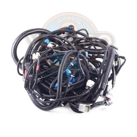 Wiring Harness DH215 DH60 DH55 DH130 DH170 DH150 For Daewoo
