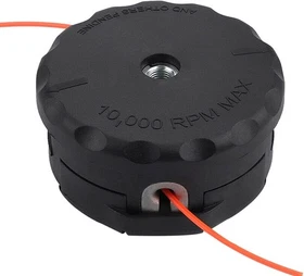 Speed Feed 400 Trimmer Head for Shindaiwa T230 T242 C230 T195S T220 T222 T230s