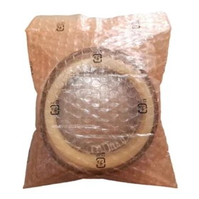 VOE17254012 FOR VOLVO wheel loader EC L150H L150G steering cylinder repair kits