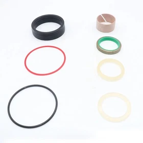 G105528 Arm Cylinder Seal Kit For Case 580B-580F 450-450C Backhoe