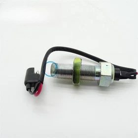 39794 3408503 Speed Sensor For Cummins QSB5.9 6BT5.9 Engine Parts
