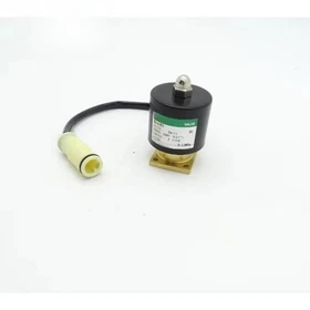 419-15-16910 Solenoid Valve for Komatsu WA200-1 WA250-1 WA320-1