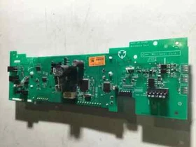 Maytag W10679197 WPW10679197 Washer Control Board AZ44869 | NR1765